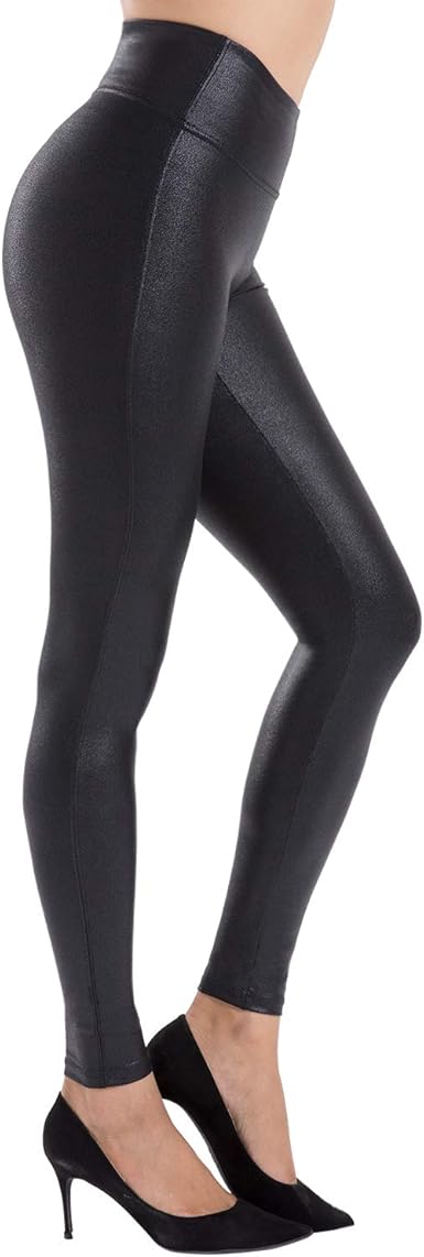 tagoo leggings
