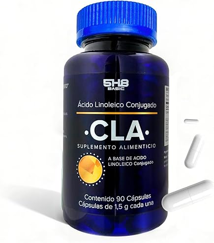 mrm acetyl l carnitine reviews vitamin b5 l carnitine acne Acetyl L-Carnitine, 60 capsules, Get Raw  Nutrition, Weight loss food