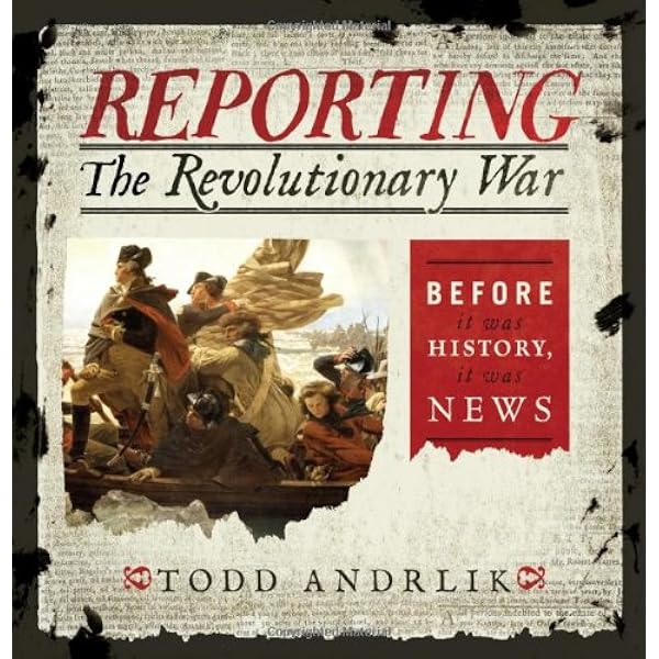 Japanese Eyes, American Heart Vol. II: Voices from the Home