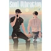 Soul Vibration-2