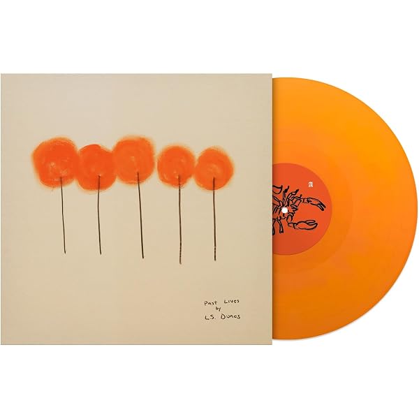 Viewing Full Size Saosin Translating The Name Ep Box Cover