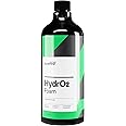 CARPRO HydrO2 Foam Car Wash & High Gloss Sealant in One: 1-Step Car Wash and Coat, Ultra-Hydrophobic Coating - Liter (34oz)