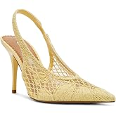 Steve Madden Women's Andromeda