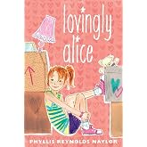 Lovingly Alice