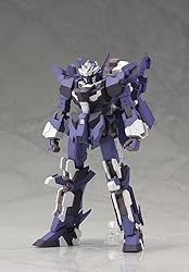 Kotobukiya Ex-Exbein Super Robot Taisen Original