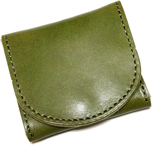 Amazon Tochigi Leather とちぎ革 小銭入れ コインケース ヌメ革 栃木レザー フラップ こだわりの 天然皮革仕様 牛革 日本製 グリーン スタイル ベルト Belt店 Sky Darts 小銭入れ Amazon Tochigi Leather とちぎ革 小銭入れ コインケース ヌメ革 栃木レザー フラップ こだわりの 天然皮革仕様 牛革 日本製 グリーン スタイル ベルト Belt店 Sky Darts 小銭入れ