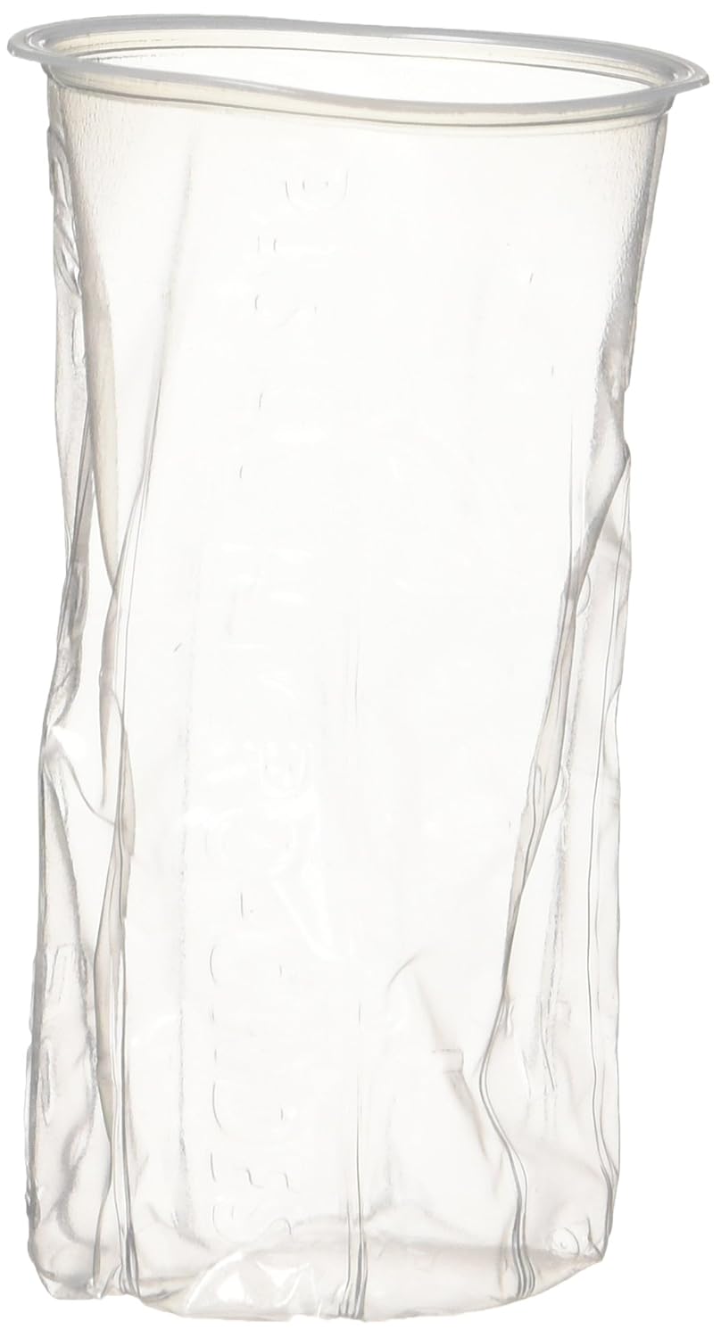 playtex drop in liners 4 oz