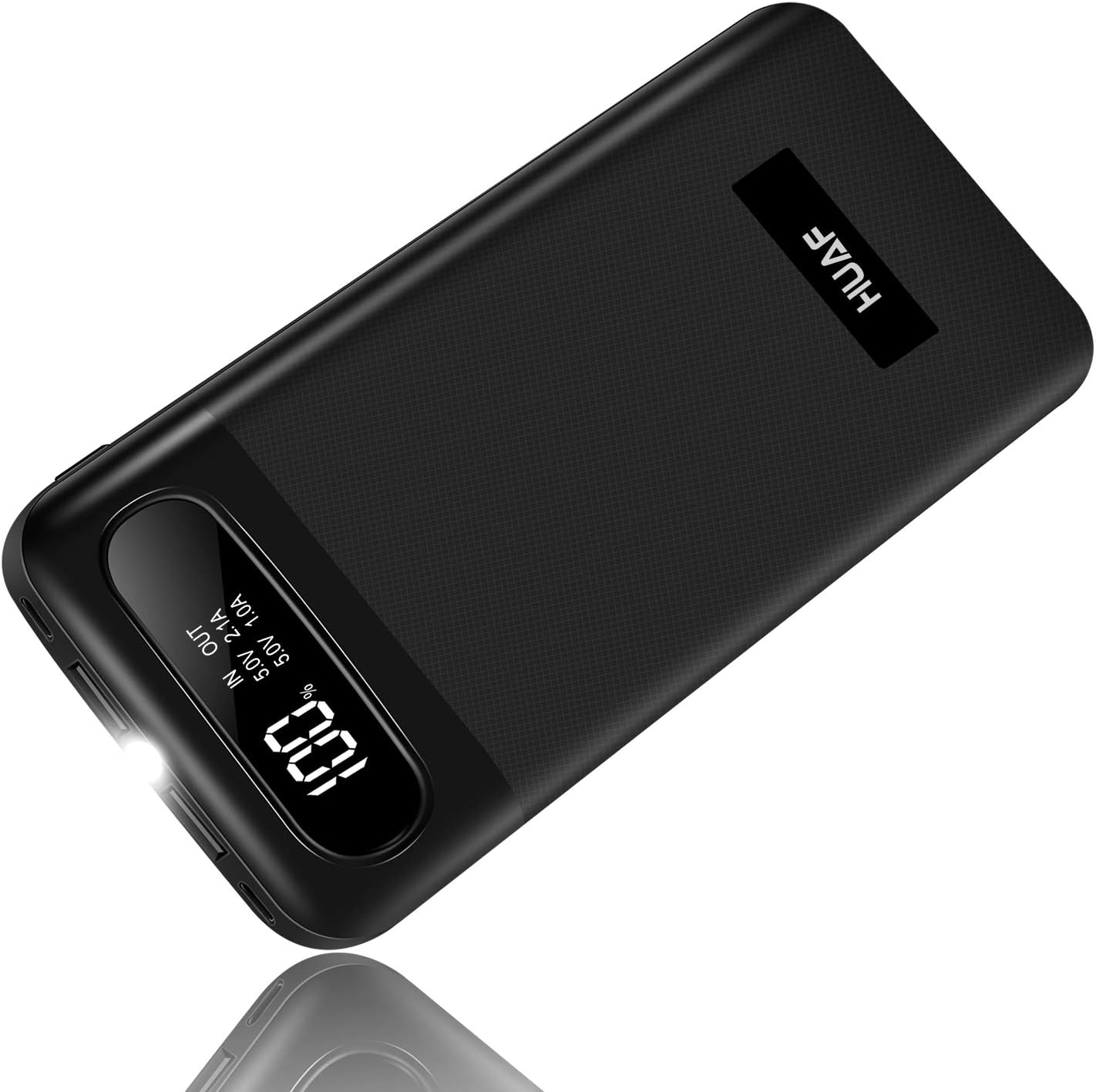 Best Home Phone Backup Battery