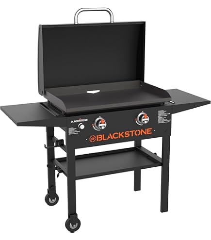 調理器具 Fukuyama Free Forged Ferrum Griddle 28 調理器具 Fukuyama Free Forged Ferrum Griddle 28 調理器具 Fukuyama