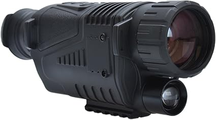 amazon binoculars with camera