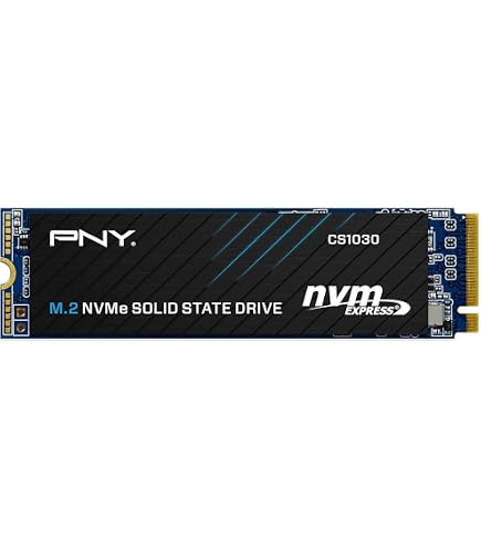 Amazon.com: Intel 256GB PCIe-NVMe SSD, 2280 M.2, SSDPEKKF256G8L