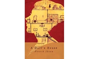 A Doll's House
