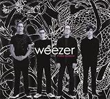 MAKE BELIEVE (DIGIPAK)                            