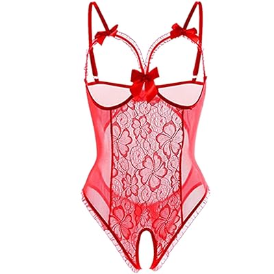 Retro sochli porno Sheila uslubi bilan filmlar