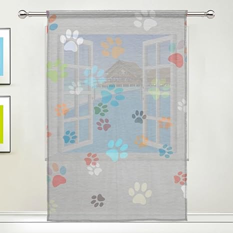 Download Strand vorhaenge fenster behandlungen For iPhone Strand Vorhaenge Fenster Behandlungen