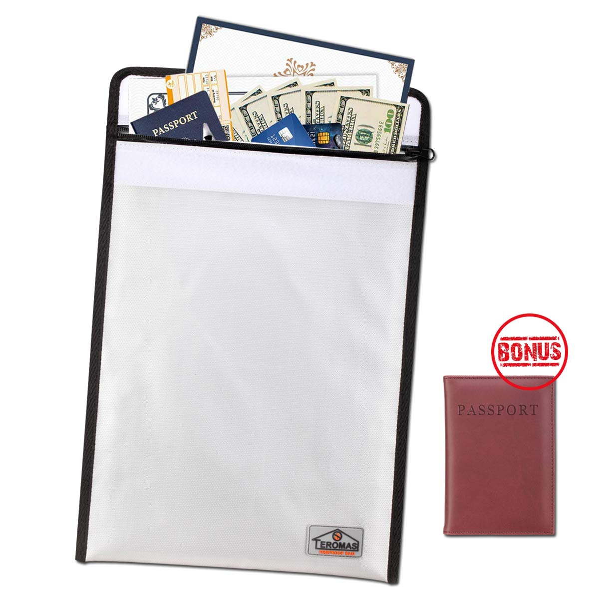 Küchenregal Modern - The Ikea Table Tops