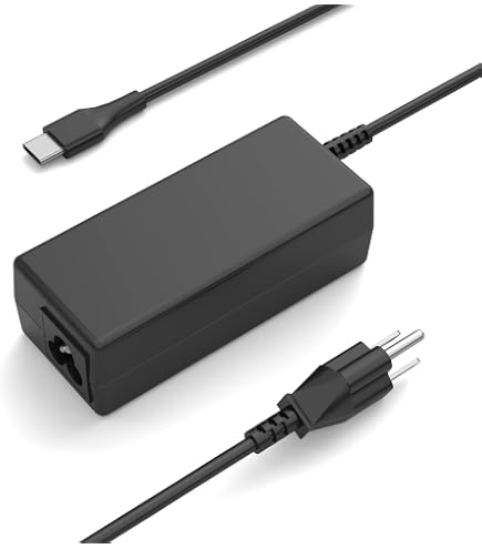 Chargeur Adaptateur 5V TOP CHARGEUR Pour ASUS Transformer Book T100 T101HA T102HA - 110cm