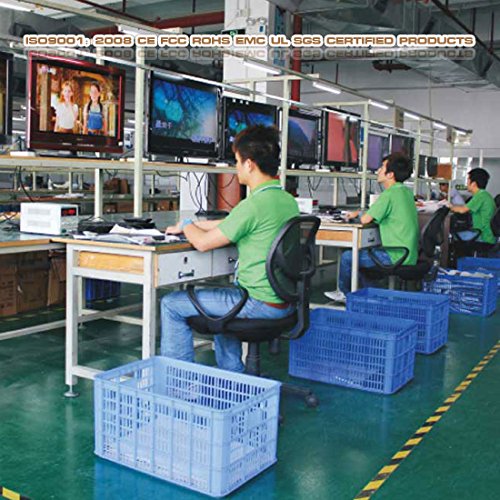 HDMI-Switcher-2-Ports-Bi-direction-Manual-Switch-2-x-1-1-x-2-HDMI-Hub-HDCP-Passthrough-Supports-Ultra-HD-4K-3D-1080P-By-DotStone