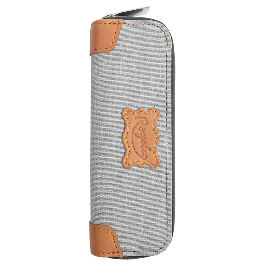 Twippo J U U L Case Travel For Juul Pods