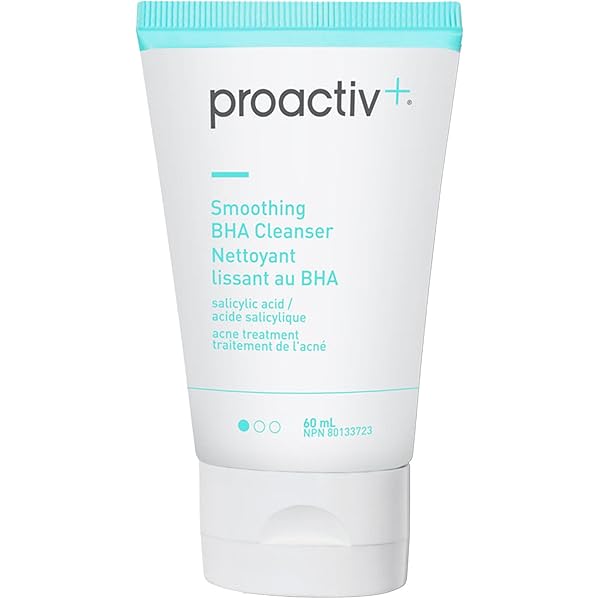 Proactiv+ Benzoyl Peroxide Wash - Exfoliating Face Wash And Acne