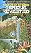 Genesis Revisited (Earth Chronicles) by Zecharia Sitchin