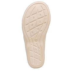 BZees Womens Sienna Bright Machine Washable Comfort