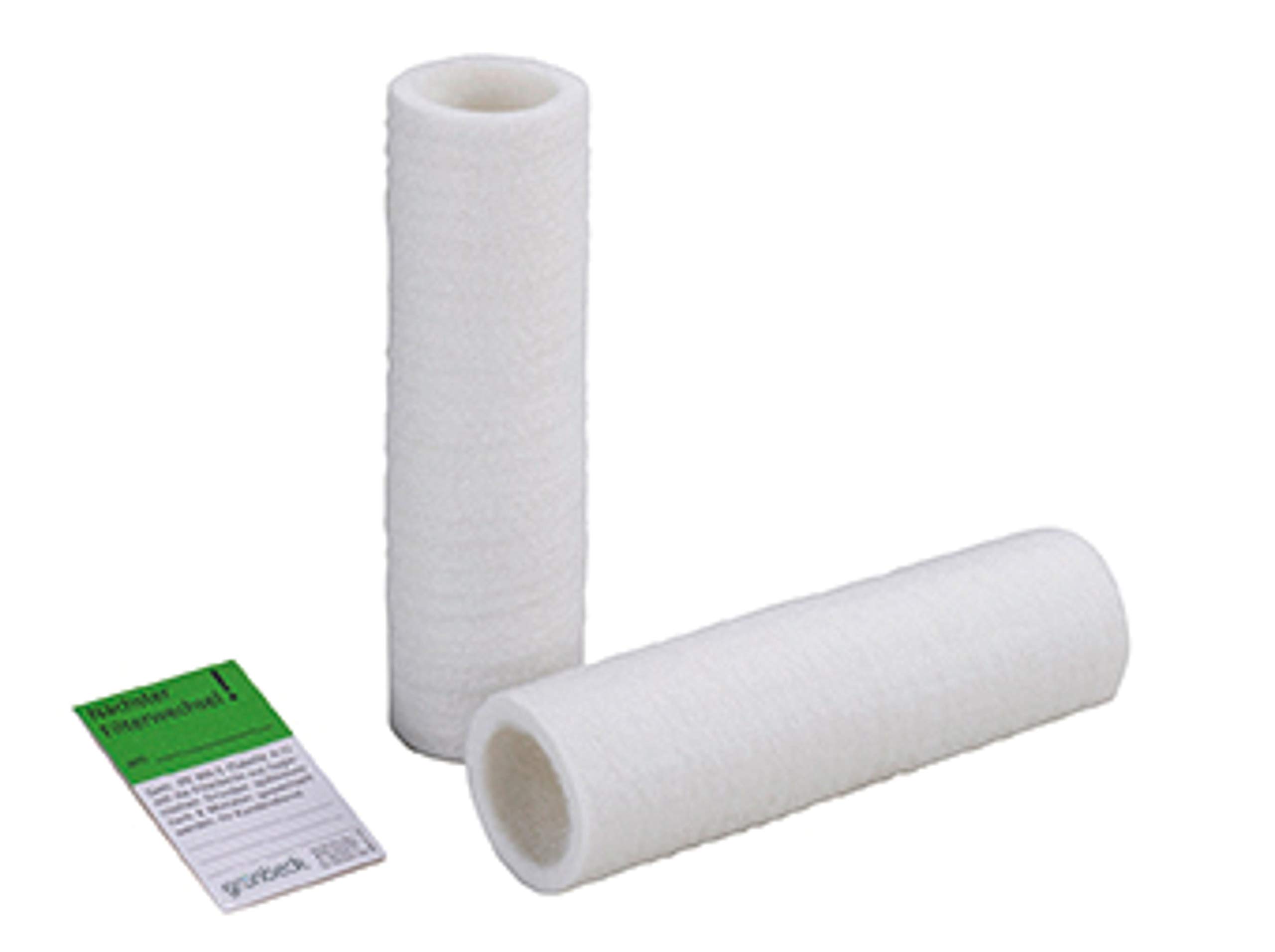 Grünbeck, Filter Cartridge Geno S DN 32 11/4 inch, 103 069