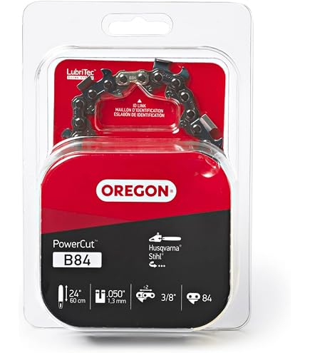 Amazon.com: Husqvarna 585550084 X-Cut C83 24