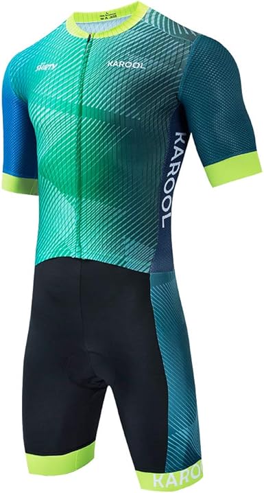 cycling kit amazon