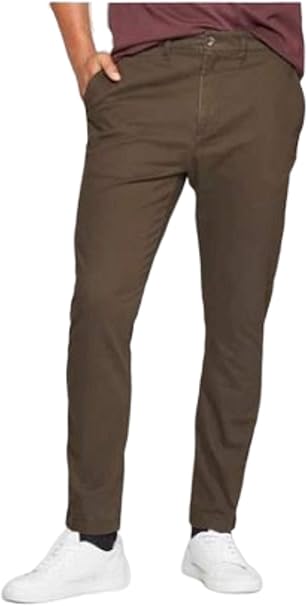 goodfellow and co chinos