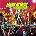 Mars Attacks: The Miniatures Game
