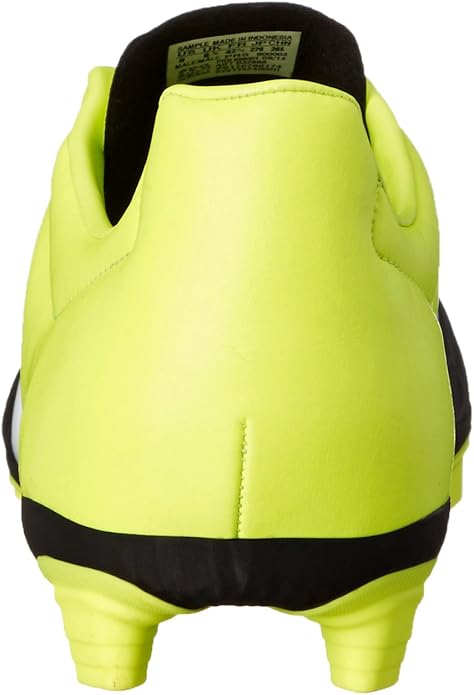 adidas performance ace 15.4