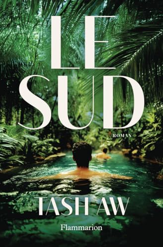Le Sud