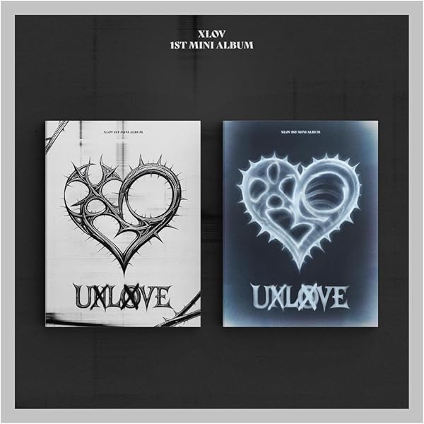 JISOO, JI SOO, BLACKPINK - BLACKPINK Jisoo AMORTAGE 1st Mini Album