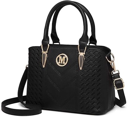 h and m handbags uk