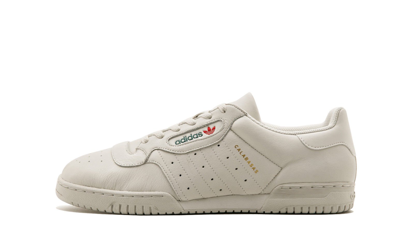 adidas gazelle silver green womens Shop Black Mens adidas Yeezy PowerPhase Lace Up Sneakers  Shoebacca