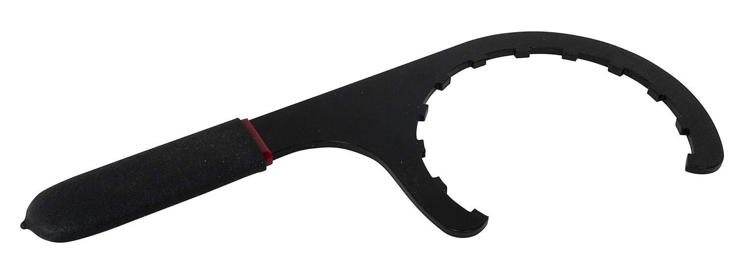 The 9 Best Home Fuel Oil Water Filter