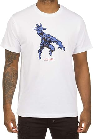 red and black akoo shirt