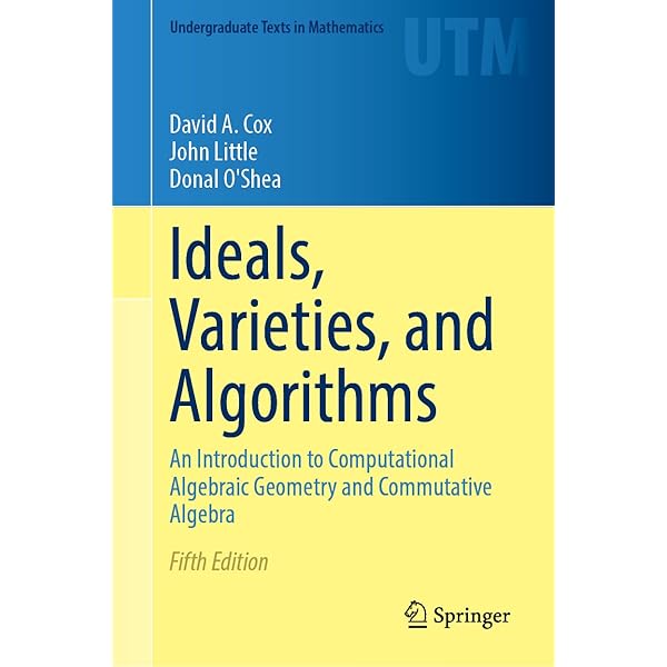 洋書 Algorithms in Real Algebraic Geometry 洋書 Algorithms in Real Algebraic Geometry Algorithms in