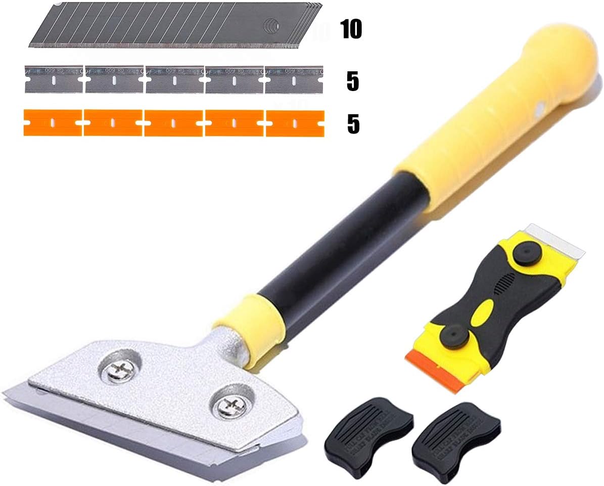 Best slate paint for appliances