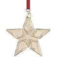 Swarovski Annual Edition Festive Ornament 2023