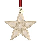 Swarovski Annual Edition Festive Ornament 2023