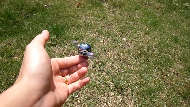 6 MAYBO+SPORTS+Wiitin+Spinner+Quidditch