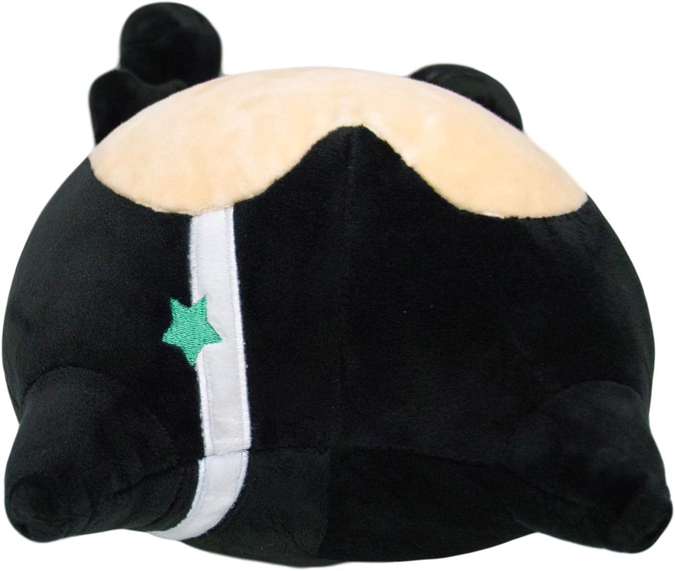 Amazon Tvアニメ ワンピース One Piece タナカさん ぬいぐるみ プレゼント 子どもの贈り物 高さ27cm 並行輸入品 ぬいぐるみ おもちゃ