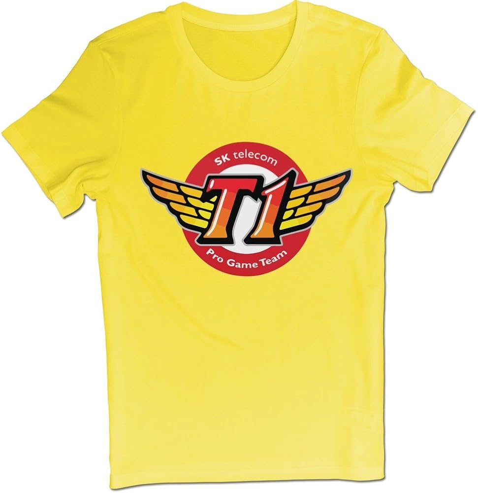 t1 nike shirt