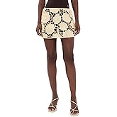 AGUA BENDITA Women's Ambar Karla Pareo