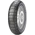 Pirelli Scorpion Rally STR Rear Tire (170/60R-17)