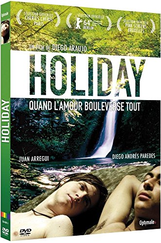 Holiday