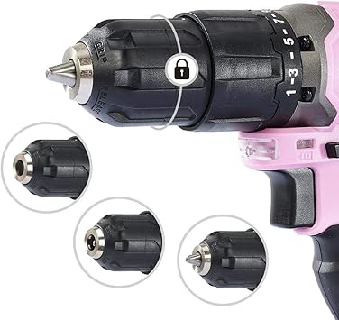 WORKPRO W004532A featured image 3