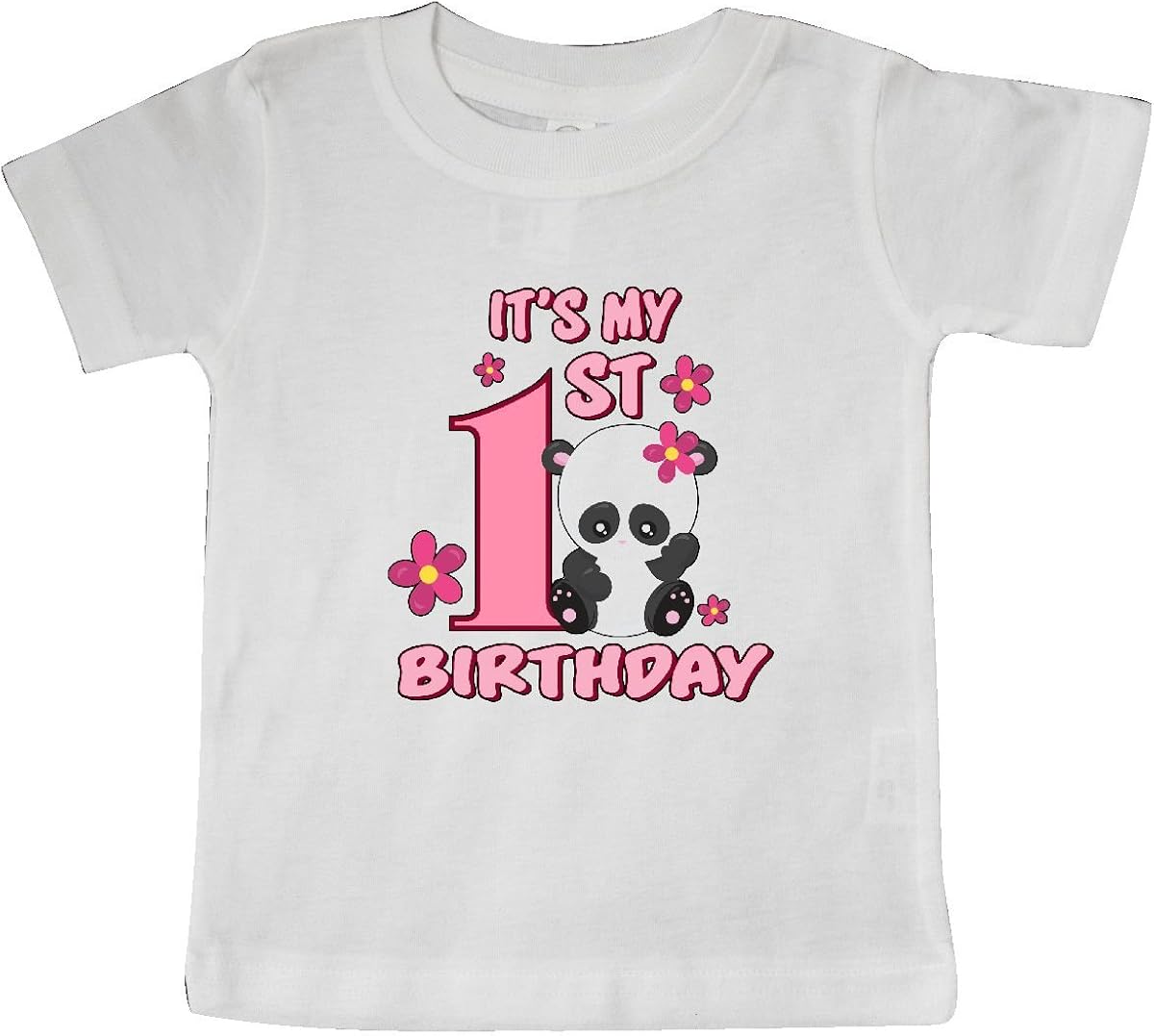 panda bear baby clothes